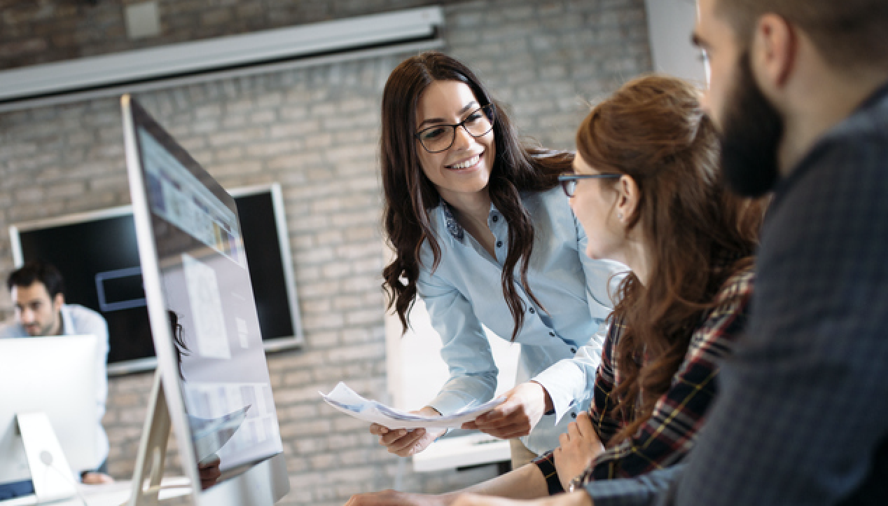 Working With PDF Files