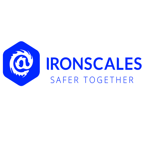 ironscales 2
