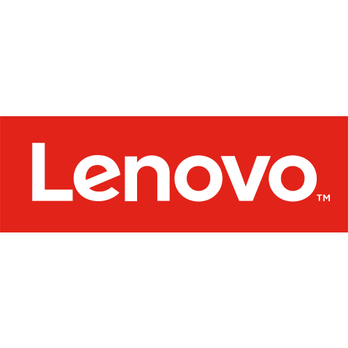 lnvo