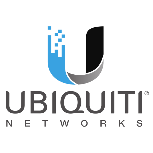 ubqt1