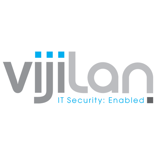 vijilan website 3
