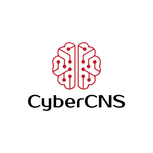 CyberCNS black