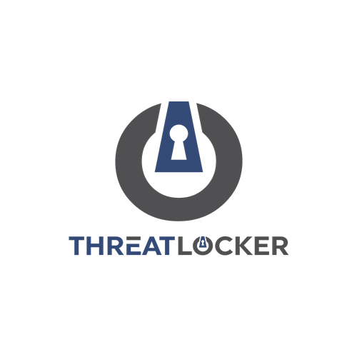 ThreatLocker 1.2