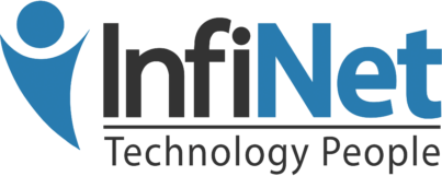 Infinet Solutions