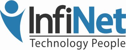 Infinet Solutions