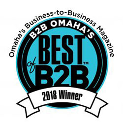 2018 b2b 250
