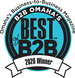 2020 b2b 250