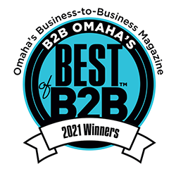 2021 b2b 250