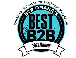 2022 logo 250