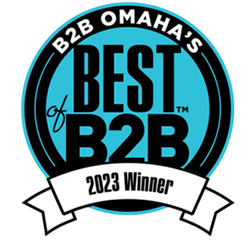 2023 B2B 250pxl 1