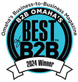 b2b 2024 250