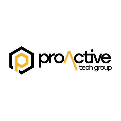 PTG