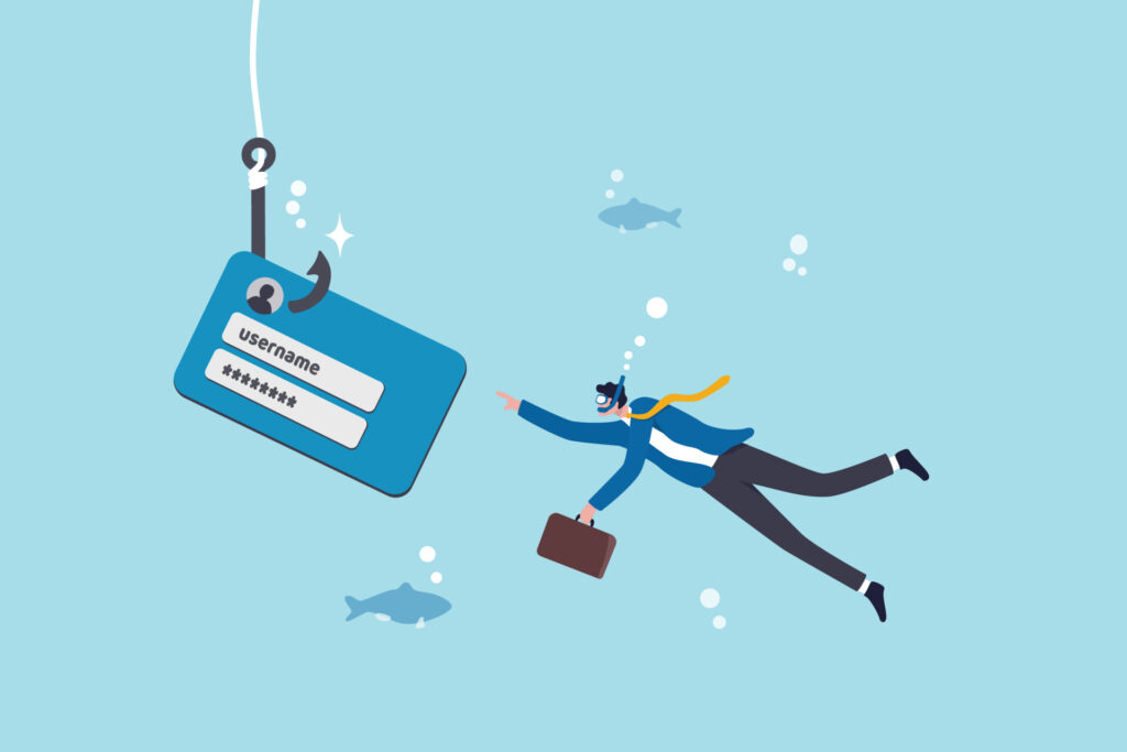 The Internet Is Wild, But Your Business Doesn’t Have to Be