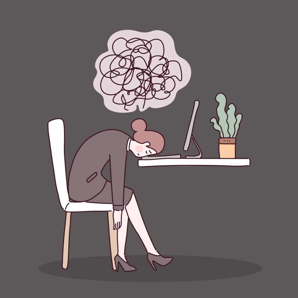 Tech Glitches in Architecture: When Your CAD Software Freezes Mid-Design (and Your Soul Leaves Your Body)
