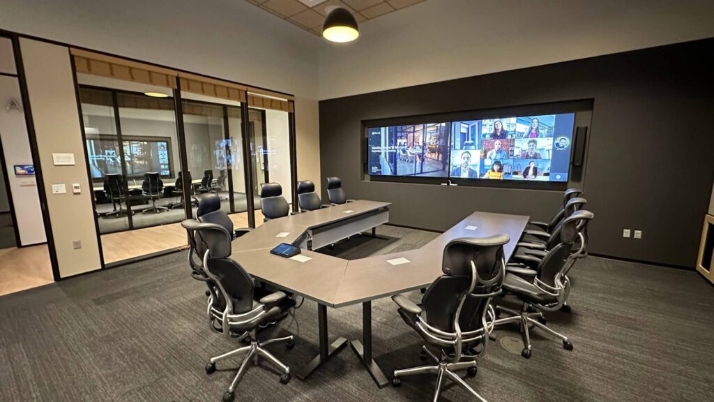 Microsoft Teams Room 2 10552 hero 2300x1293 1920x1080 2