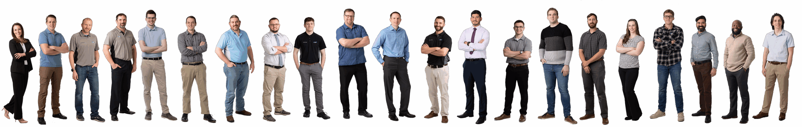 Omaha Managed IT Services - Your Dedicated People 2 2025.07.24 scaled