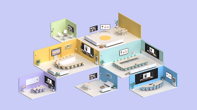 Microsoft Teams Room 3 298520 media demo01 832x468 1