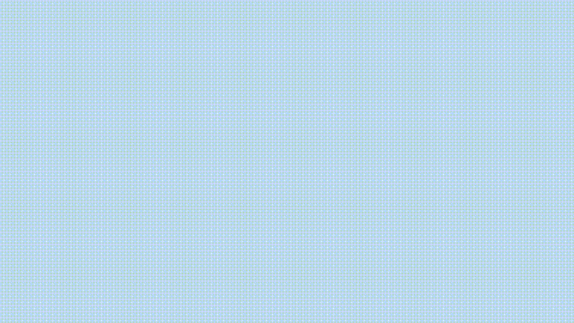 Vecteezy 4K Animation Of Entrepreneur Introducing Origami Paper 65993528