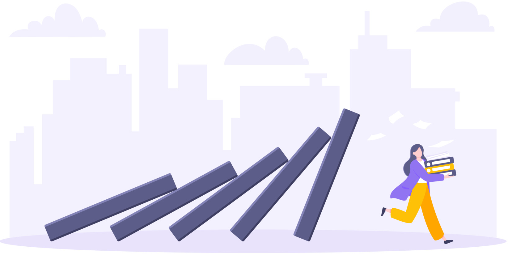 Avoiding Shiny Object Syndrome in Legal Tech