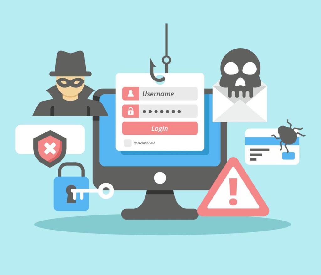 vecteezy phishing account vector 173700 1
