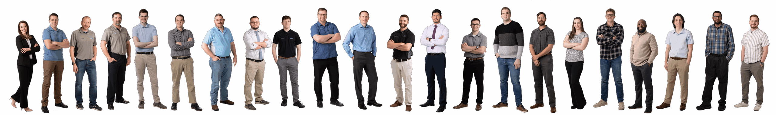 Omaha Managed IT Services - Your Dedicated People 4 2025.11.01 Group PNG 1 scaled