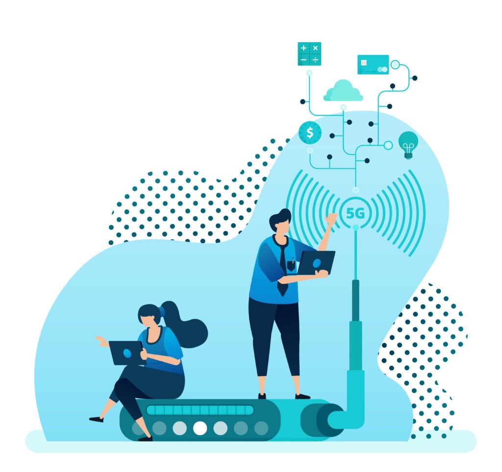 Thankful for Tech: How IT Keeps Omaha Businesses Running Smoothly 12 Project 152 07