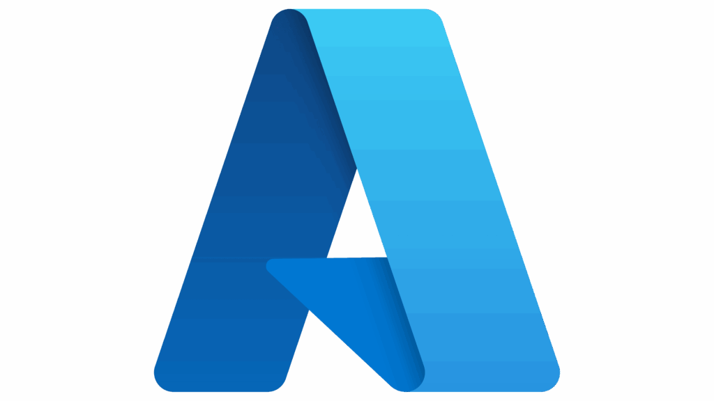 2026 IT Considerations Every Omaha Business Should Be Planning For 7 Azure Logo