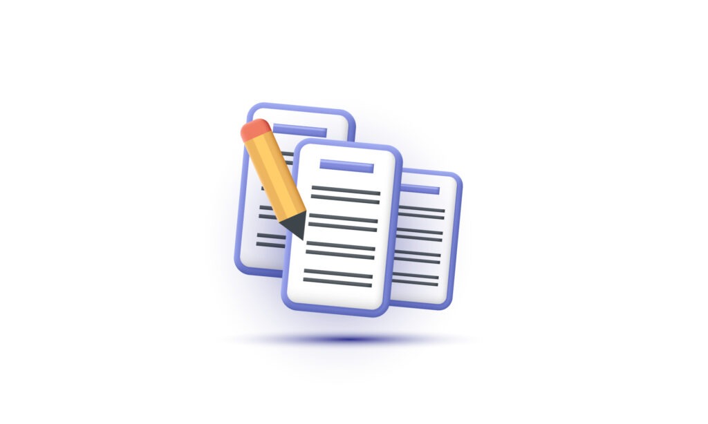 2026 IT Considerations Every Omaha Business Should Be Planning For 3 vecteezy 3d creative writing storytelling brief contract terms 6998660