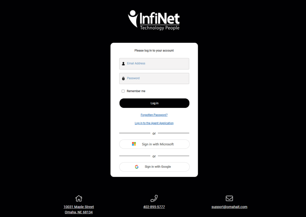 Screenshot 2026 01 01 081246